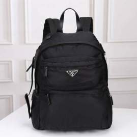 Picture of Prada Handbags _SKUfw241224808fw